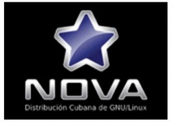 La apuesta cubana por el software libre El sistema Nova	